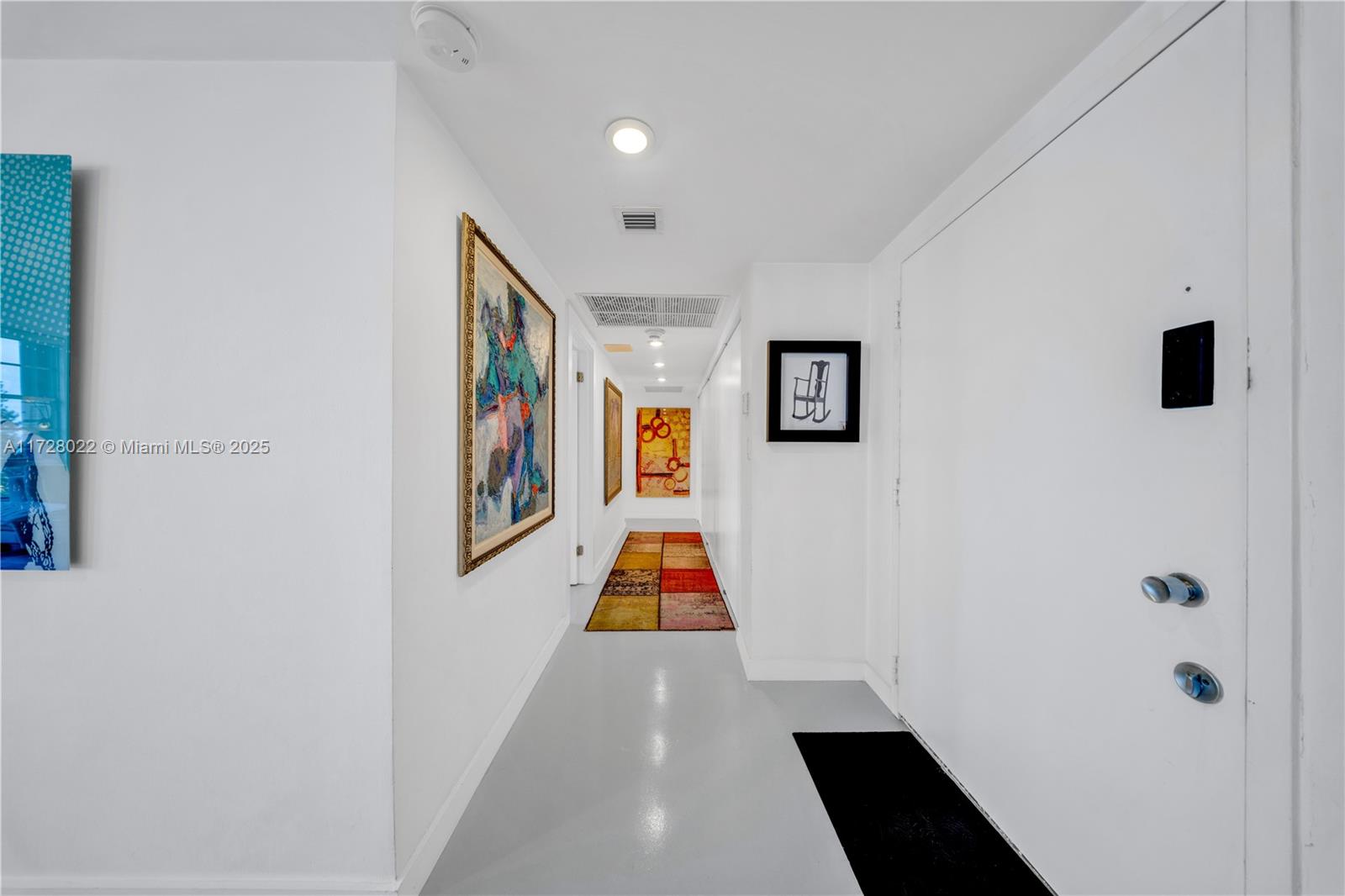 5660 Collins Ave #4C, Miami Beach, Florida image 11