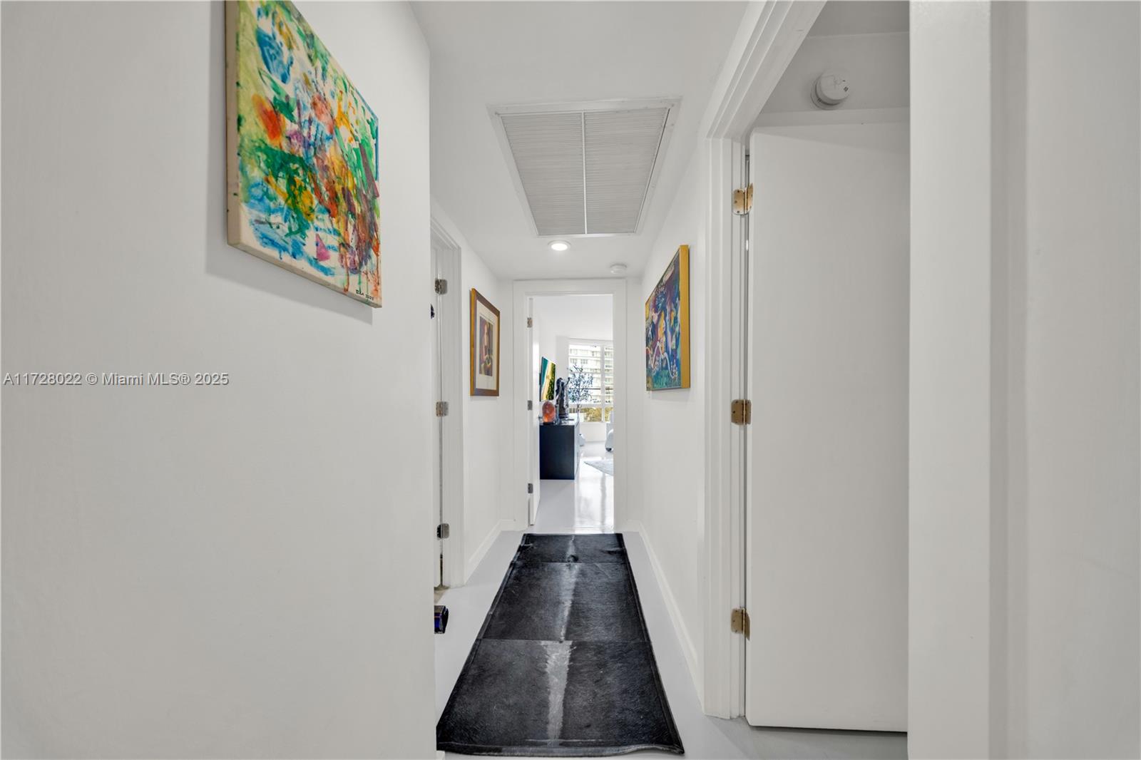 Listing Photo 13