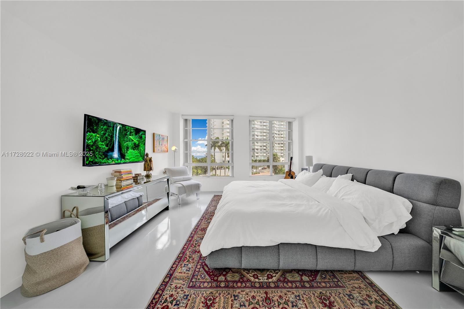 5660 Collins Ave #4C, Miami Beach, Florida image 17