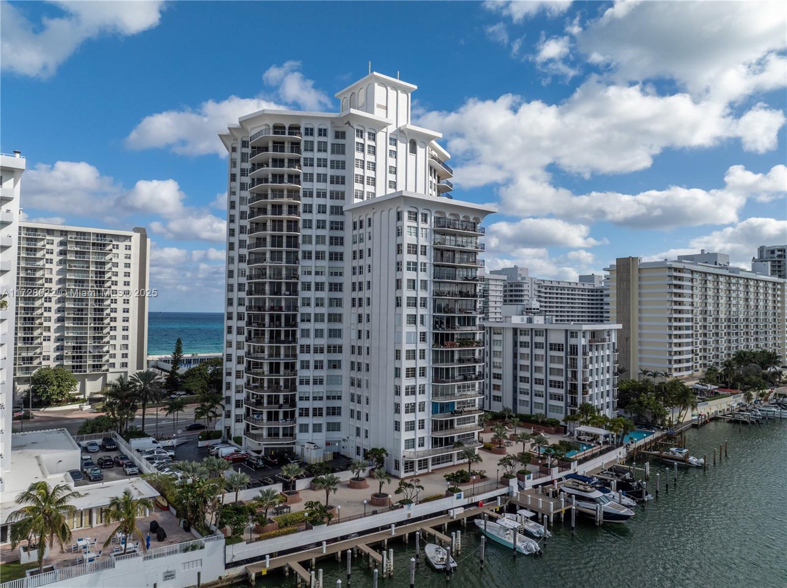 5660 Collins Ave #4C, Miami Beach, Florida image 39