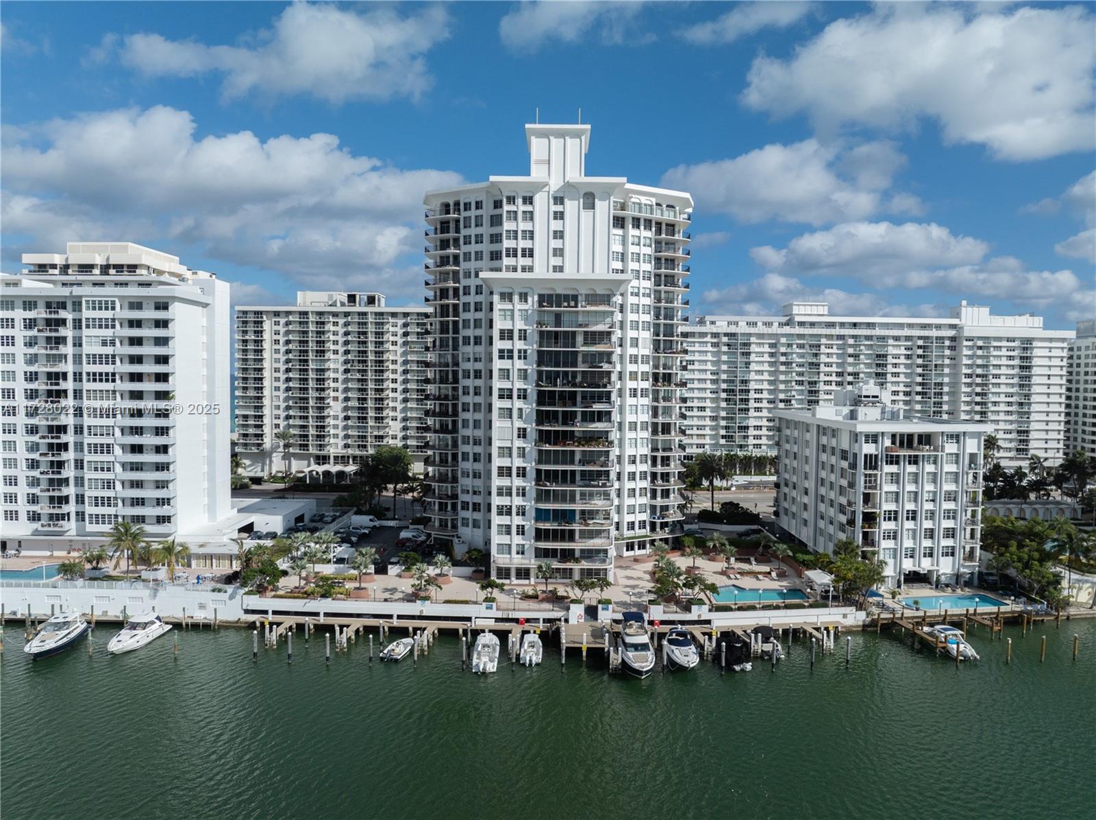 5660 Collins Ave #4C, Miami Beach, Florida image 40