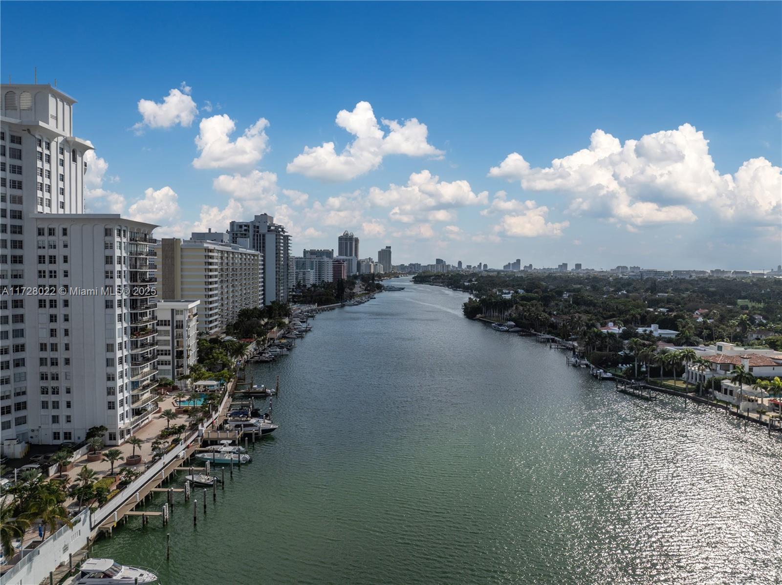 5660 Collins Ave #4C, Miami Beach, Florida image 42