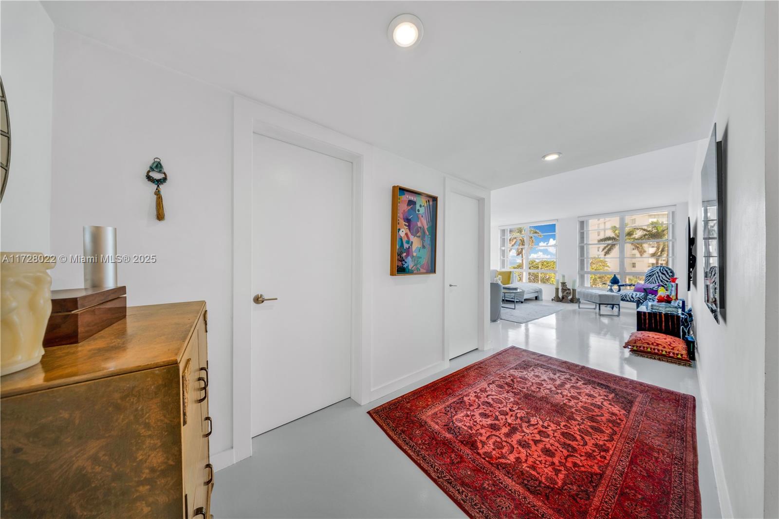 5660 Collins Ave #4C, Miami Beach, Florida image 9