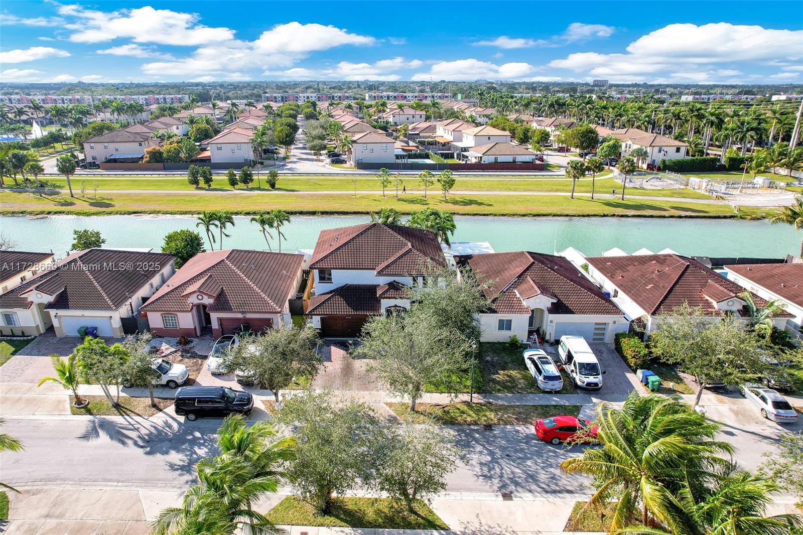 22542 SW 103rd Ct, Cutler Bay, Florida image 8