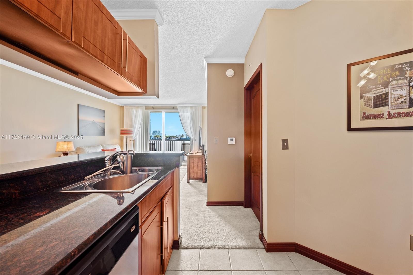 17150 N Bay Rd #2205, Sunny Isles Beach, Florida image 14