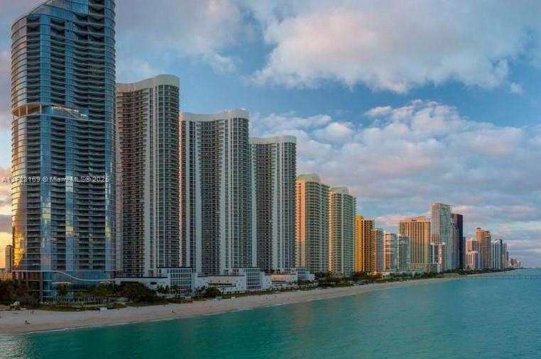 17150 N Bay Rd #2205, Sunny Isles Beach, Florida image 42