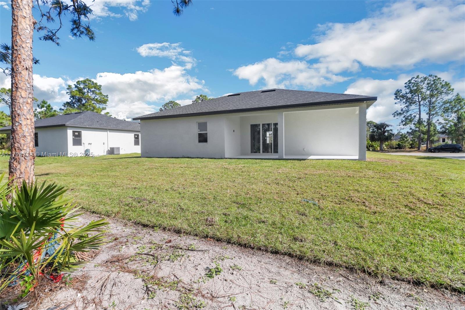 614 Cypress Ave S, Lehigh Acres, Florida image 30