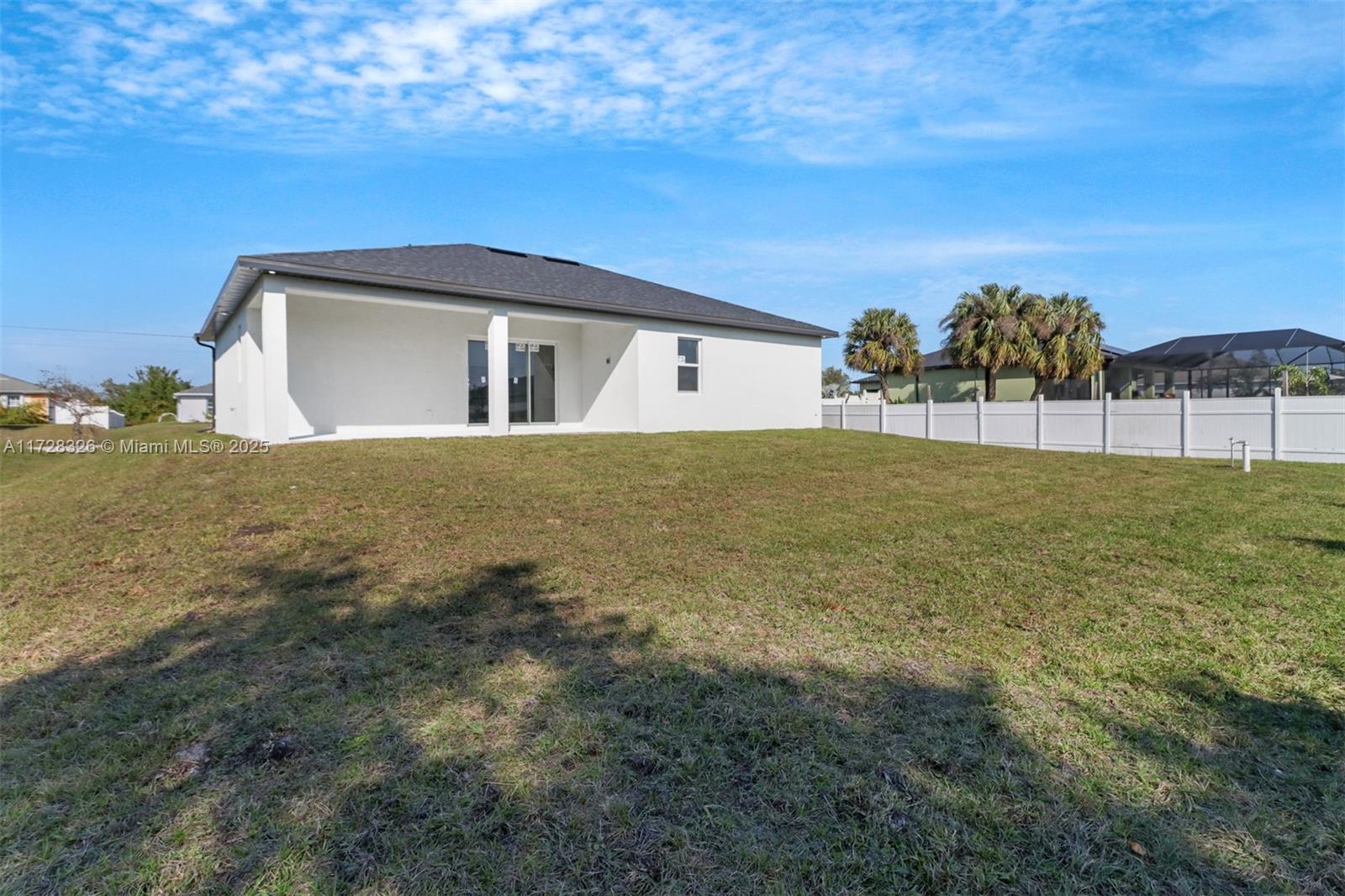 3311 36th St Sw, Lehigh Acres, Florida image 32