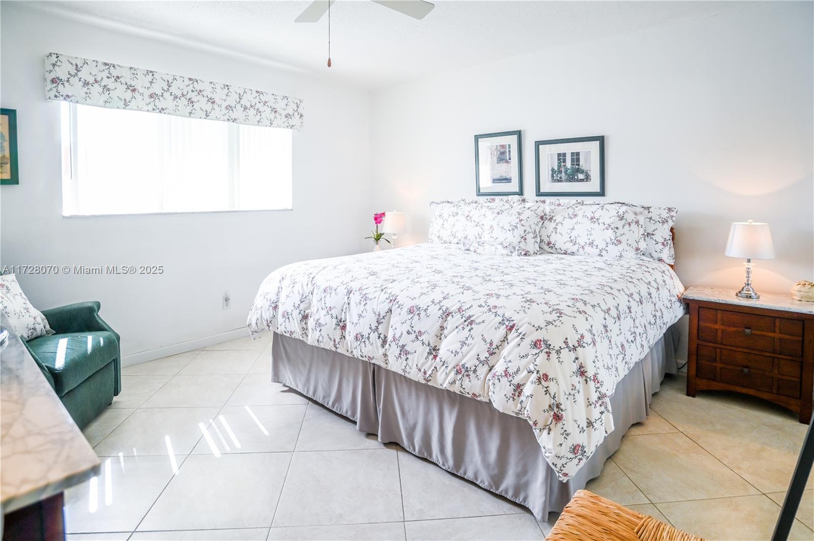 541 Blue Heron Dr #319, Hallandale Beach, Florida image 21