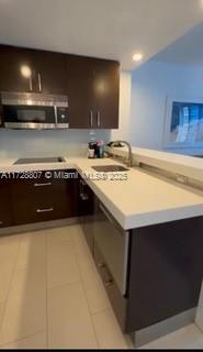 17315 Collins Ave #1607, Sunny Isles Beach, Florida image 1