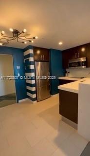 17315 Collins Ave #1607, Sunny Isles Beach, Florida image 11