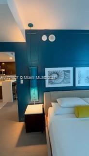 17315 Collins Ave #1607, Sunny Isles Beach, Florida image 13