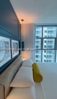 17315 Collins Ave #1607, Sunny Isles Beach, Florida image 14