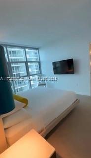 17315 Collins Ave #1607, Sunny Isles Beach, Florida image 15