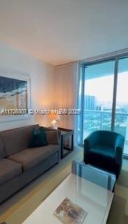 17315 Collins Ave #1607, Sunny Isles Beach, Florida image 17