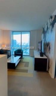 17315 Collins Ave #1607, Sunny Isles Beach, Florida image 18