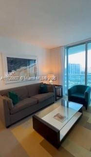 17315 Collins Ave #1607, Sunny Isles Beach, Florida image 19