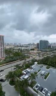 17315 Collins Ave #1607, Sunny Isles Beach, Florida image 20