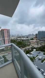 17315 Collins Ave #1607, Sunny Isles Beach, Florida image 21