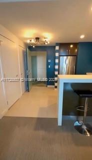 17315 Collins Ave #1607, Sunny Isles Beach, Florida image 4