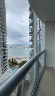 17315 Collins Ave #1607, Sunny Isles Beach, Florida image 5