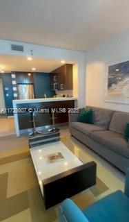 17315 Collins Ave #1607, Sunny Isles Beach, Florida image 7