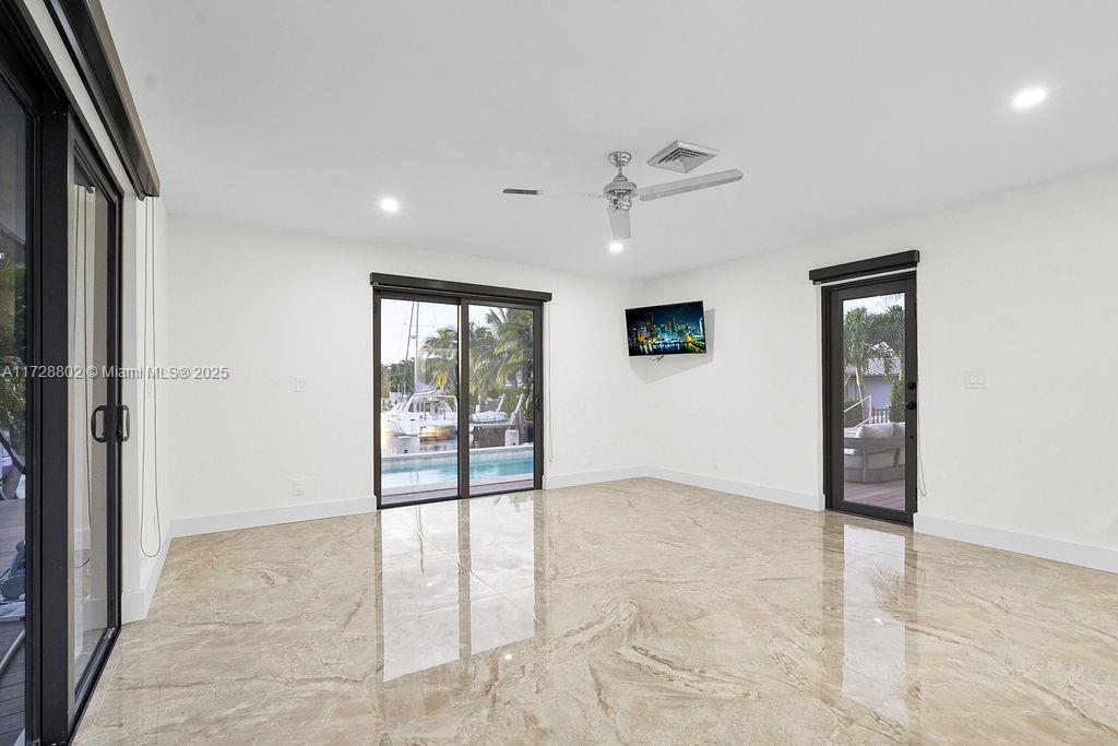 1761 Bel Air Ave, Lauderdale By The Sea, Florida image 19