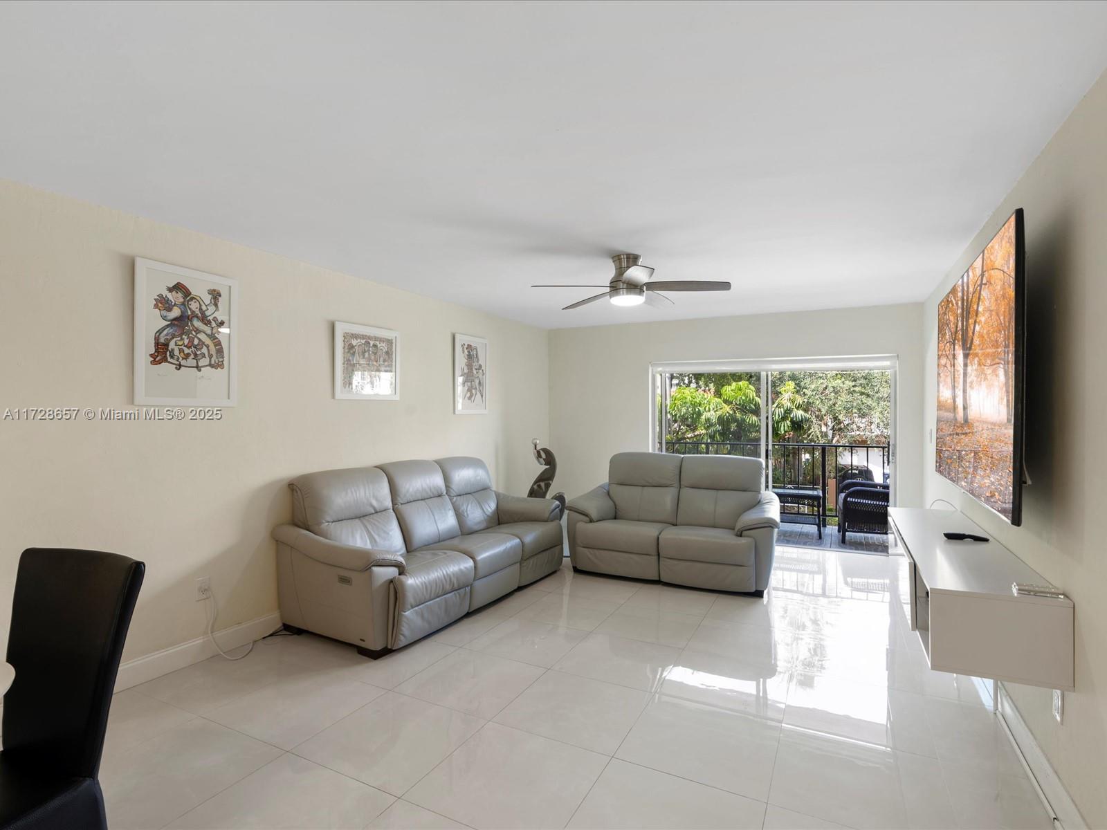 3860 NE 170th St #211, North Miami Beach, Florida image 6