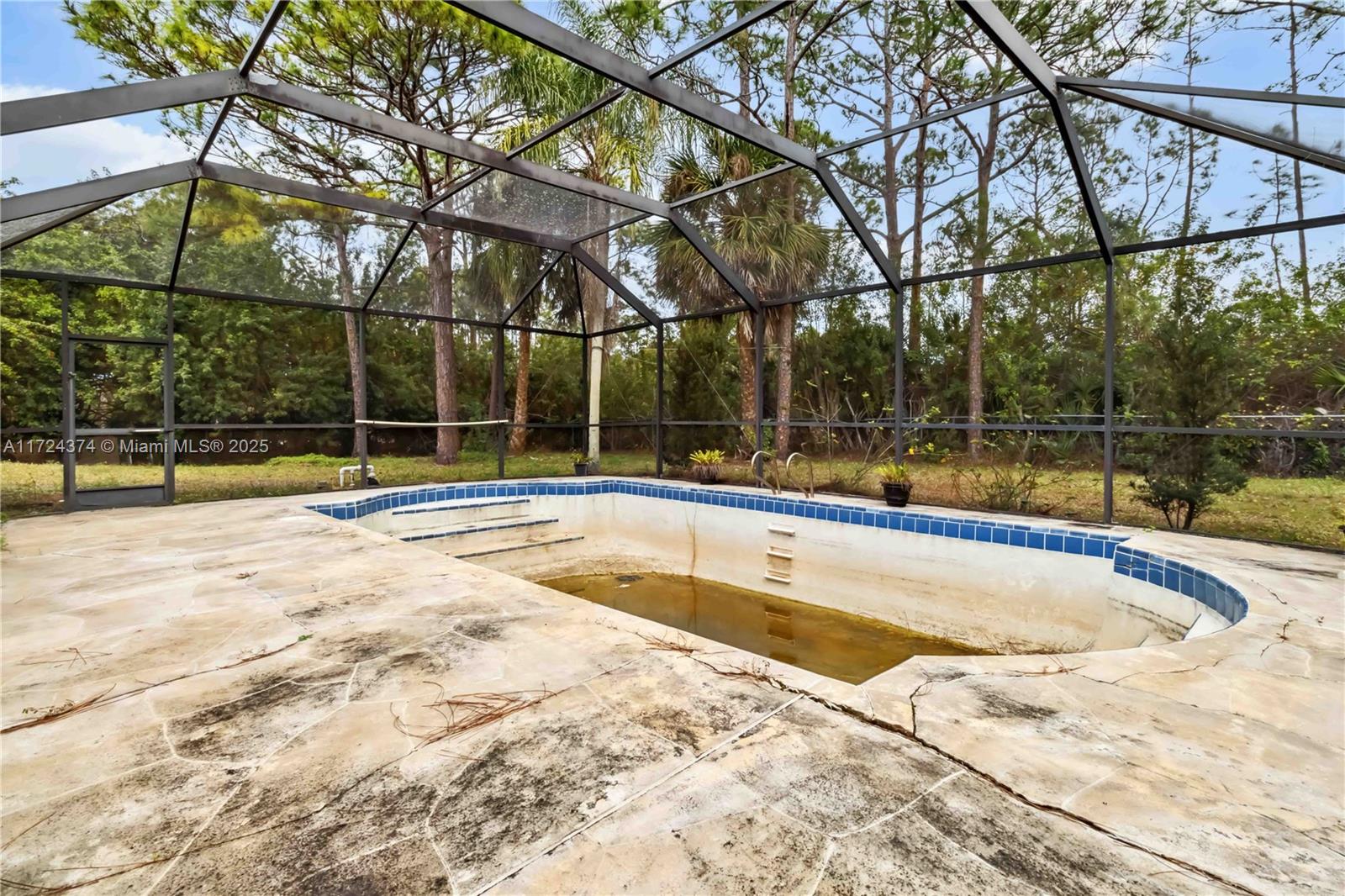 3715 Corey Rd, Grant Valkaria, Florida image 25