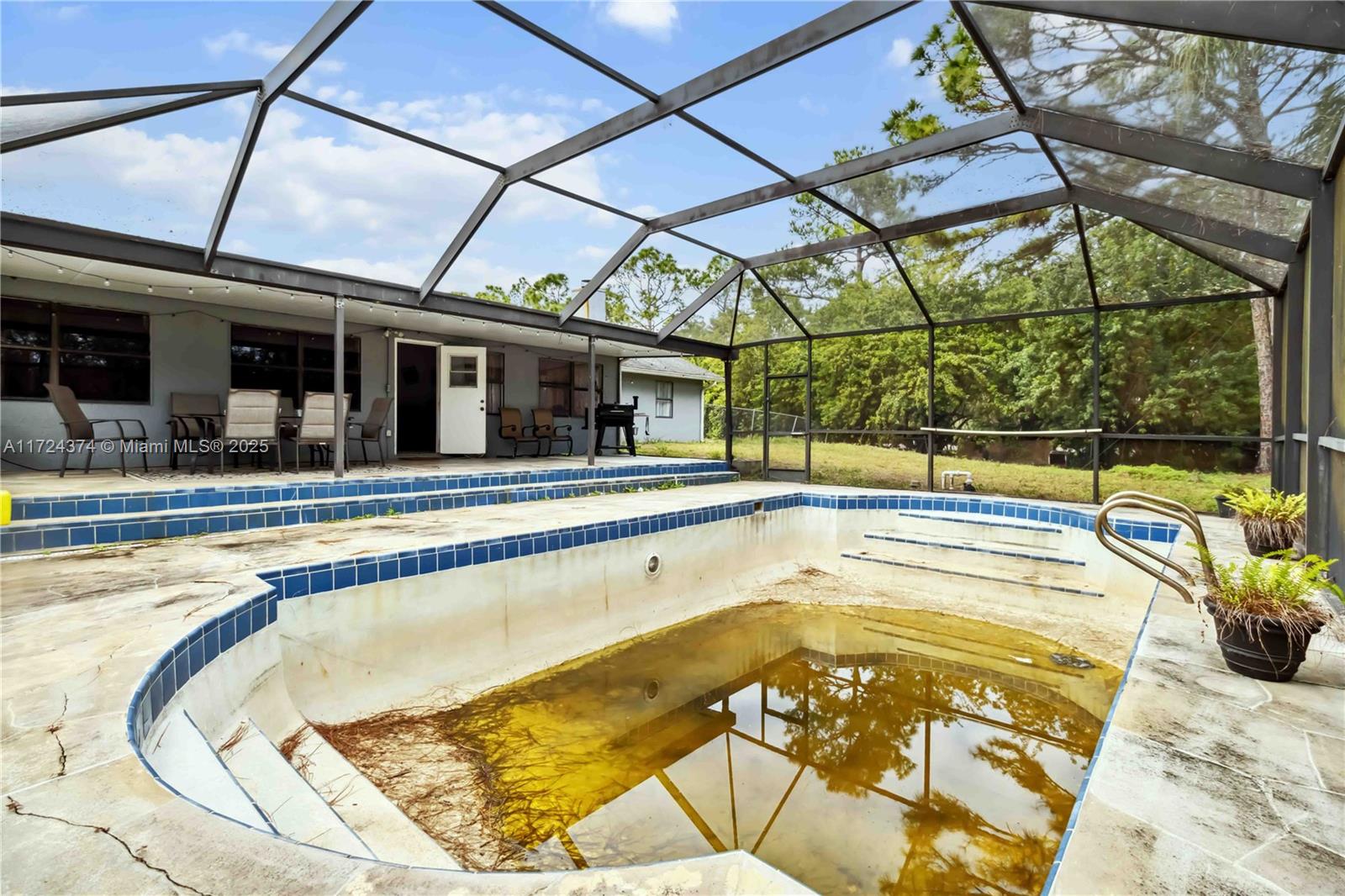 3715 Corey Rd, Grant Valkaria, Florida image 26