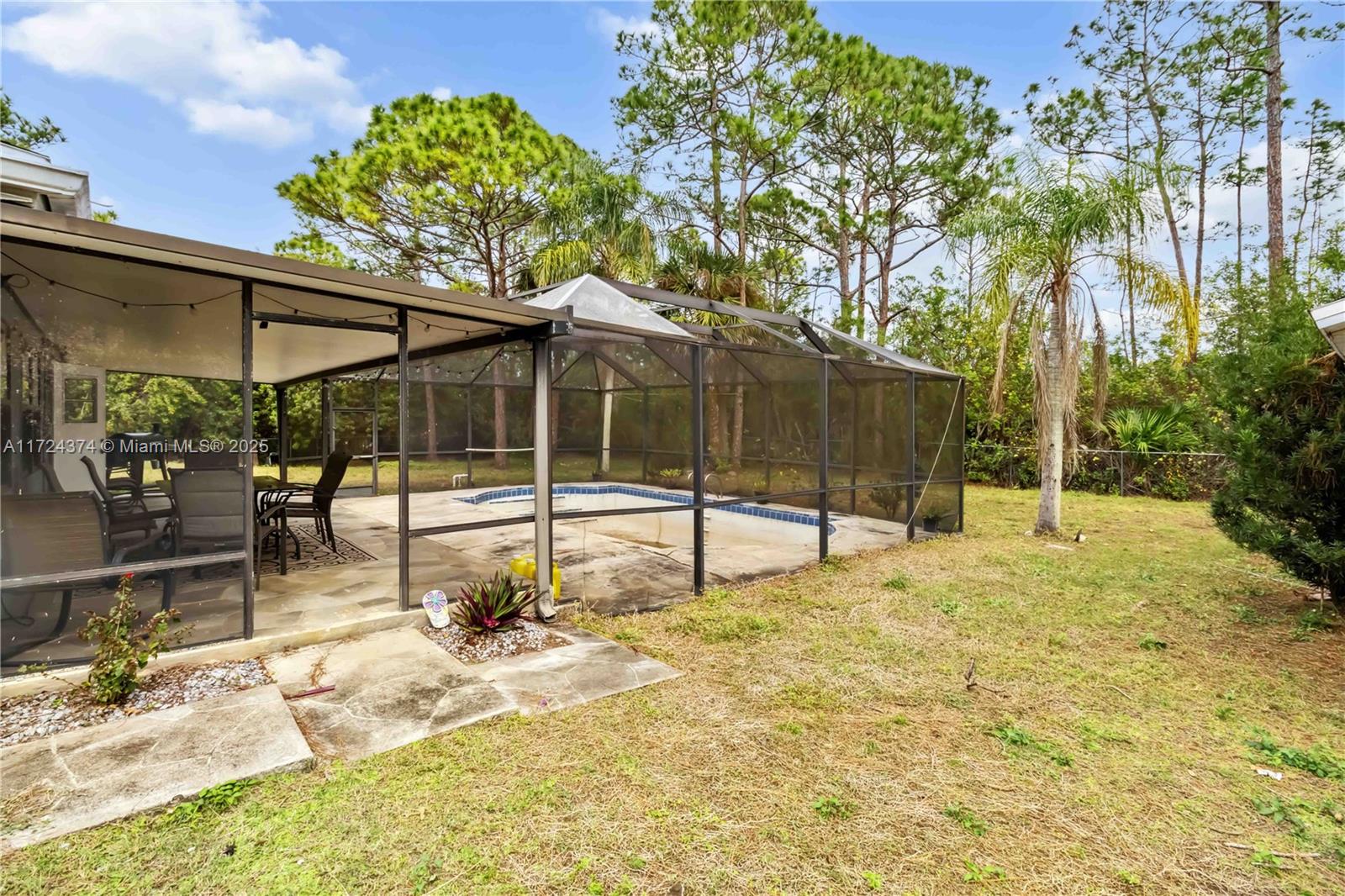 3715 Corey Rd, Grant Valkaria, Florida image 29