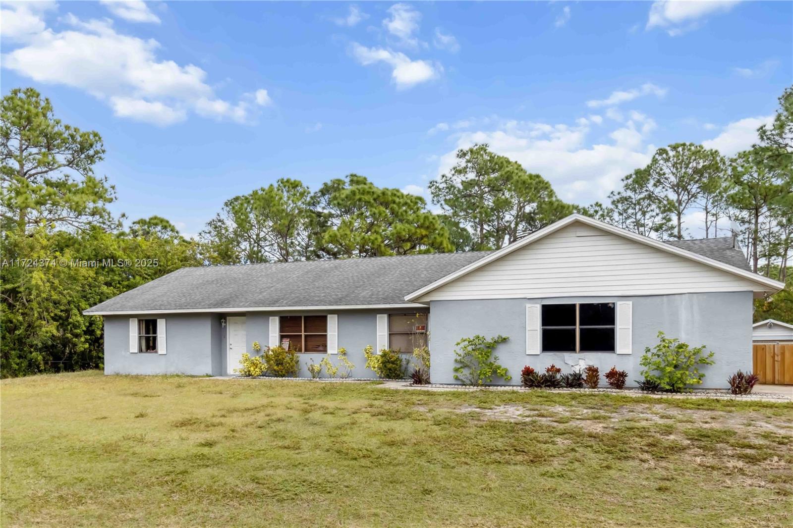 3715 Corey Rd, Grant Valkaria, Florida image 3