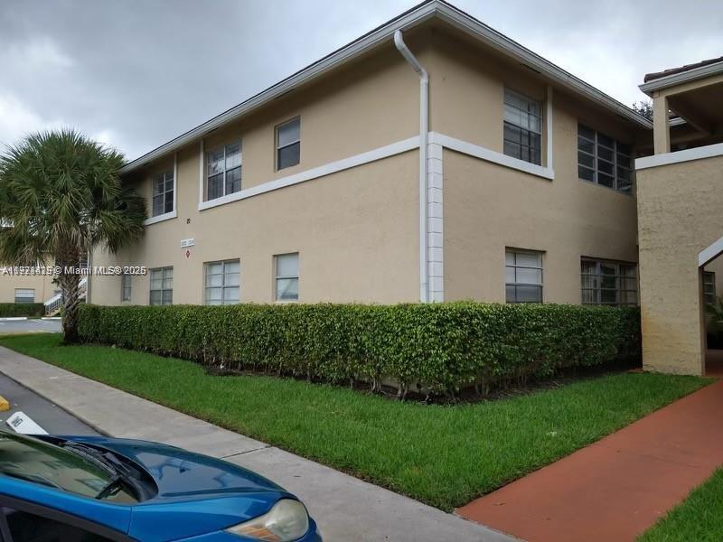 Residential, Coral Springs, Florida image 2