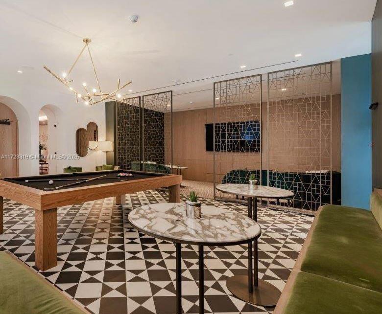 801 S Miami Ave #3007, Miami FL 33130