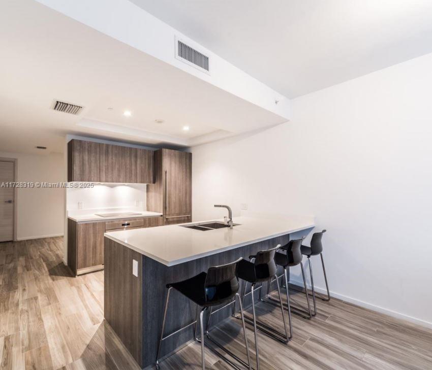 801 S Miami Ave #3007, Miami FL 33130