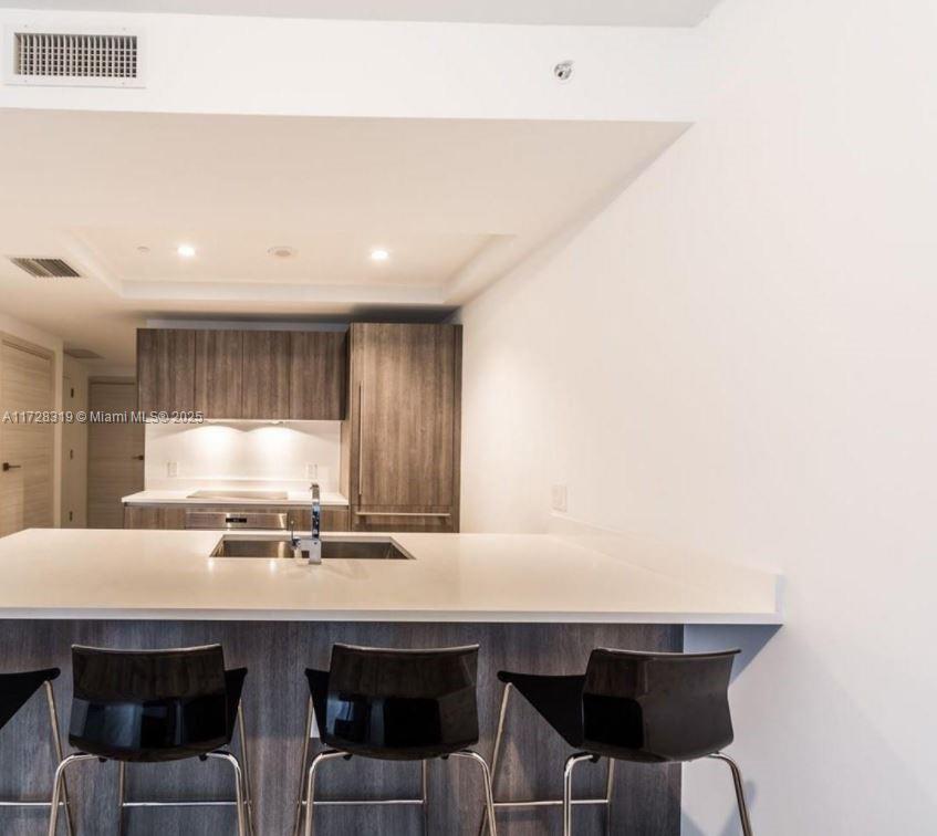 801 S Miami Ave #3007, Miami FL 33130