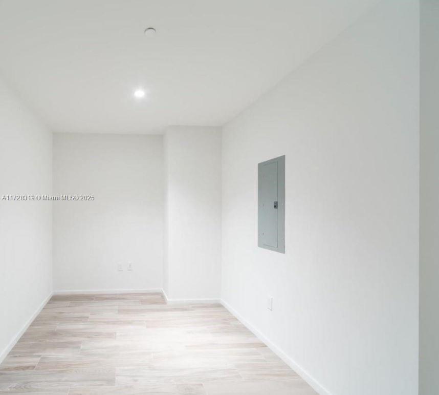 801 S Miami Ave #3007, Miami FL 33130