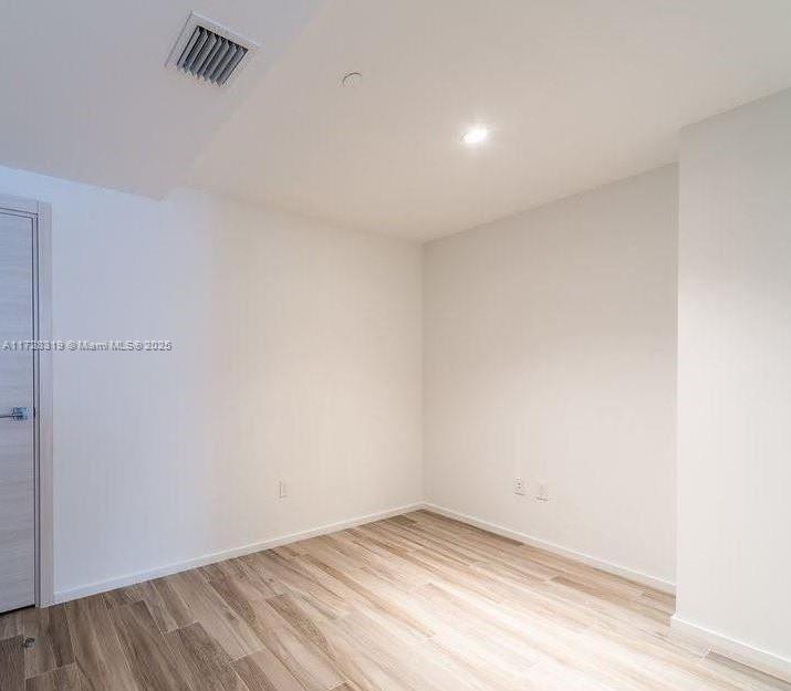 801 S Miami Ave #3007, Miami FL 33130