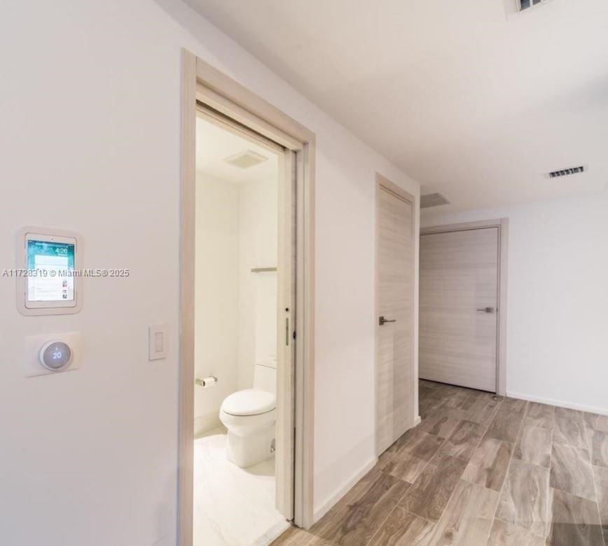 801 S Miami Ave #3007, Miami FL 33130