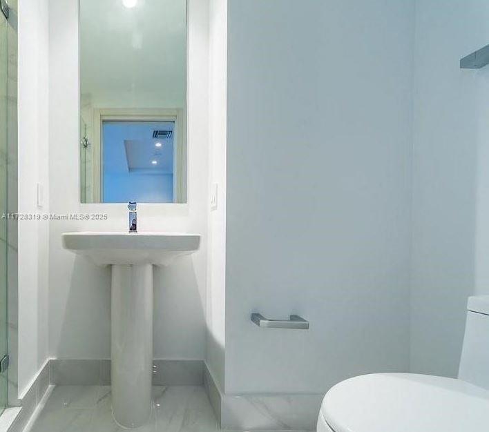 801 S Miami Ave #3007, Miami FL 33130