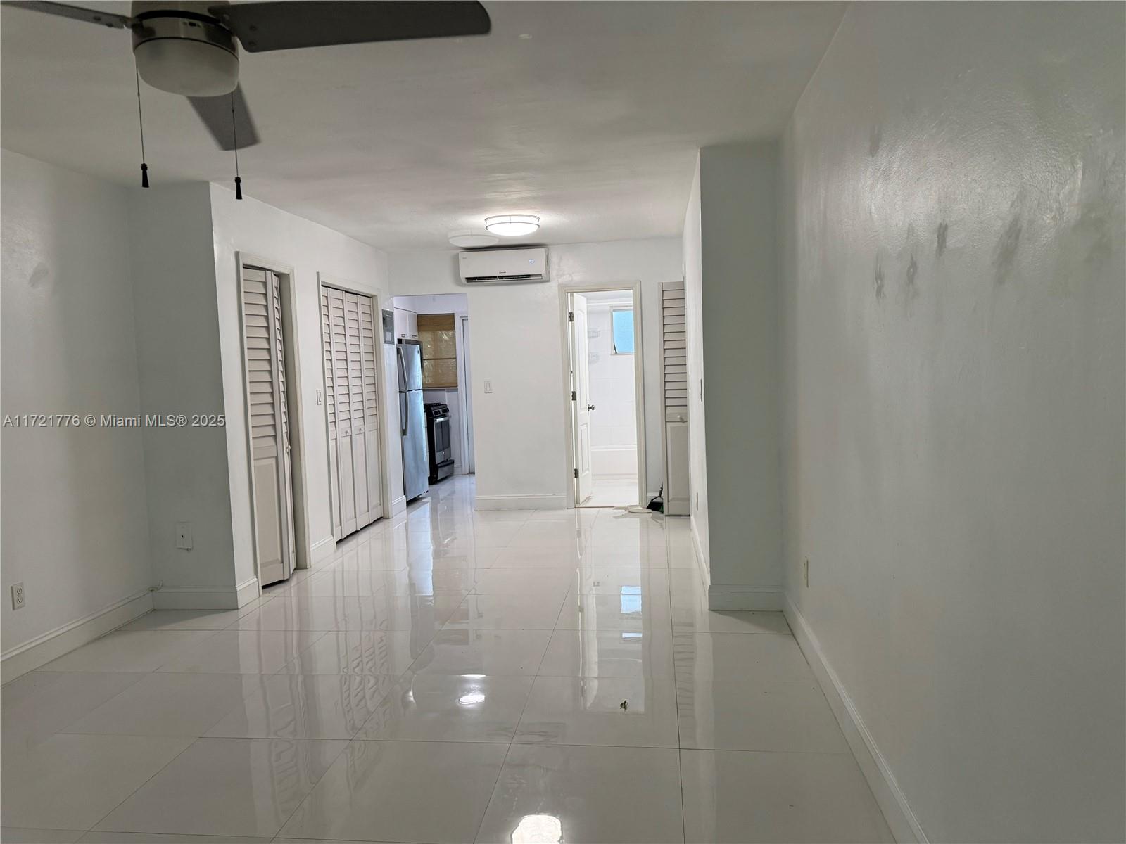 915 Lenox Ave #104, Miami Beach, Florida image 7