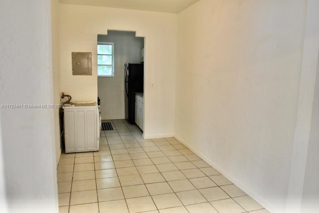 905 Michigan Ave #2, Miami Beach, Florida image 13