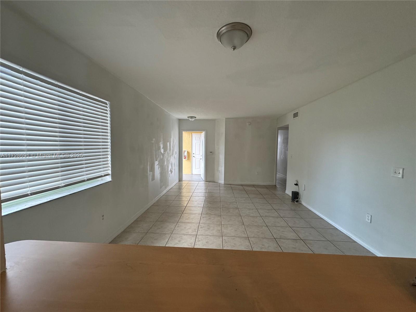 680 NW 79th Ter #104, Pembroke Pines, Florida image 15