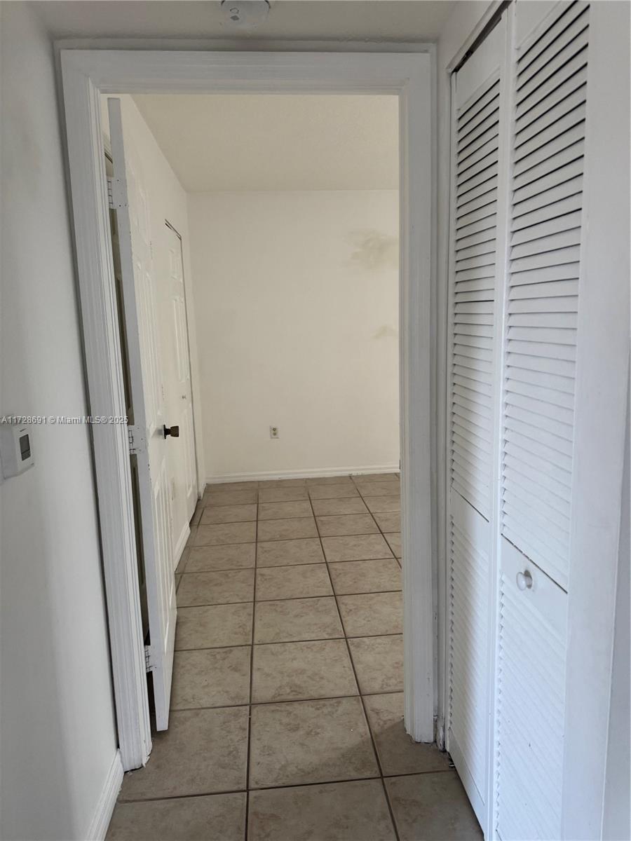 680 NW 79th Ter #104, Pembroke Pines, Florida image 19