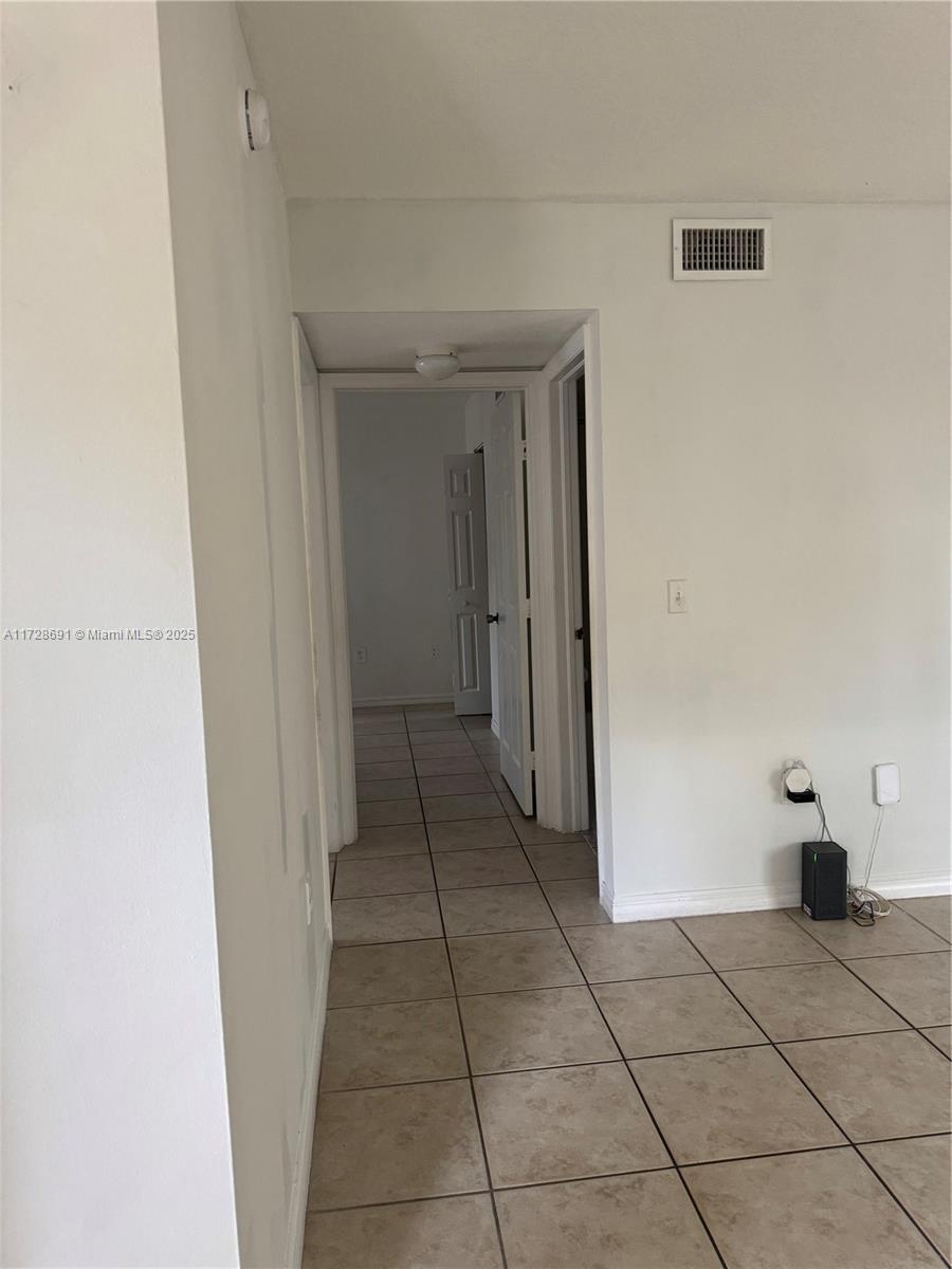 680 NW 79th Ter #104, Pembroke Pines, Florida image 20