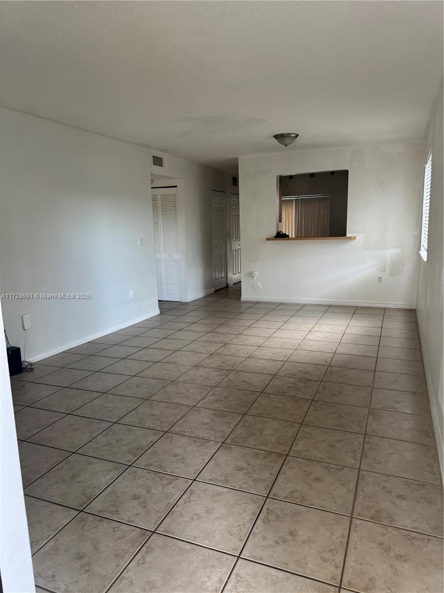 680 NW 79th Ter #104, Pembroke Pines, Florida image 21