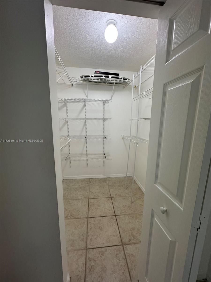 680 NW 79th Ter #104, Pembroke Pines, Florida image 3