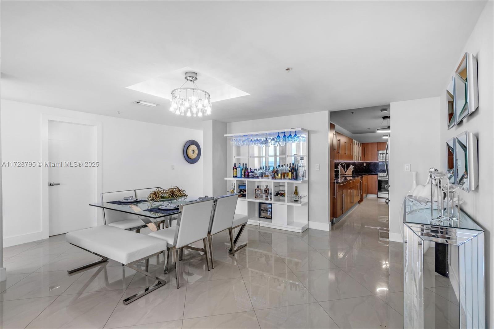 3001 S Ocean Dr #1611, Hollywood, Florida image 15