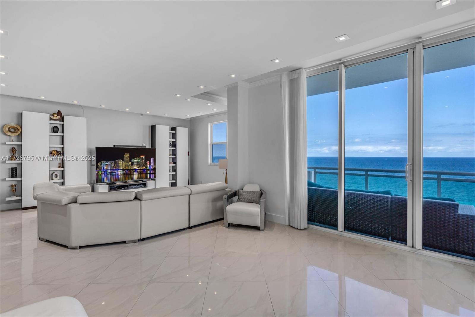 3001 S Ocean Dr #1611, Hollywood, Florida image 6