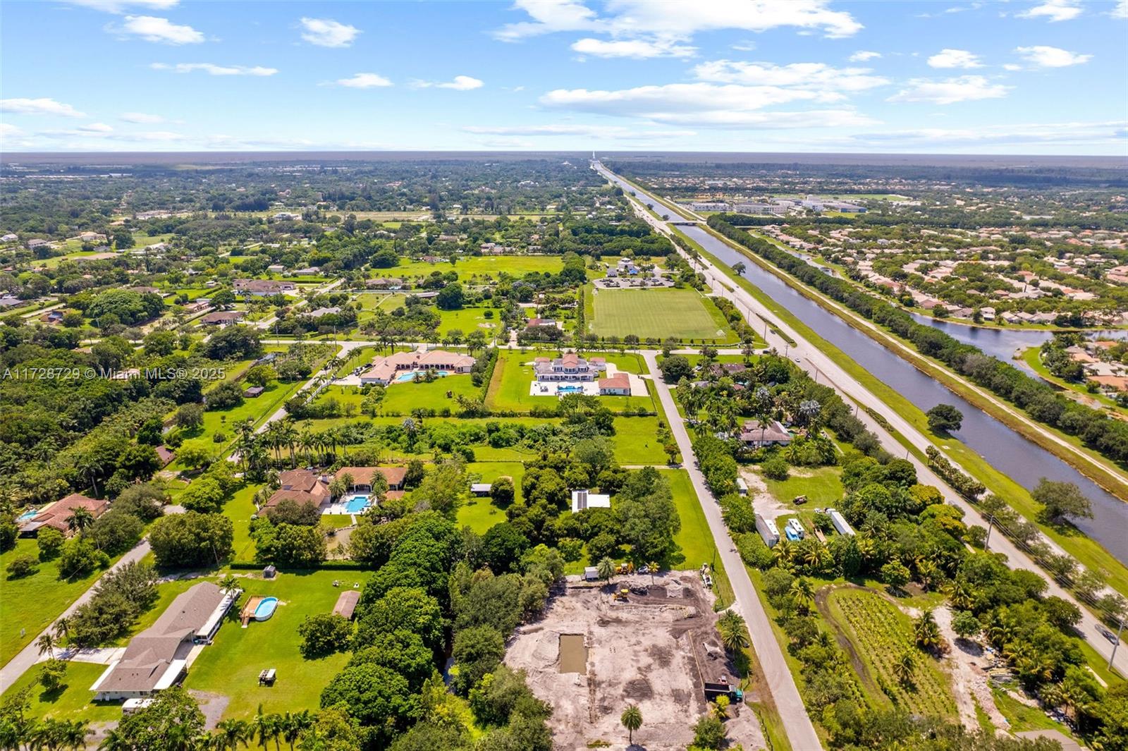 4610 SW 178th Ave, Southwest Ranches, Florida image 9